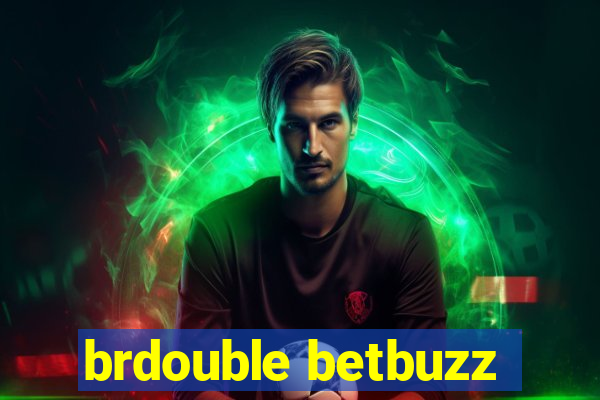 brdouble betbuzz